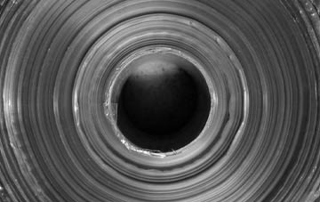 Scampton edpm waterproofing