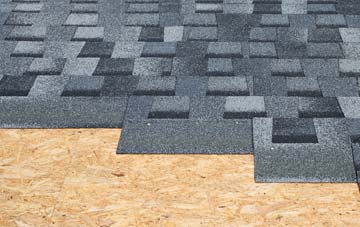 expert Scampton asphalt roof companies