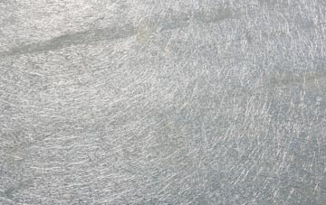 Scampton laminate fibreglass or shingles?