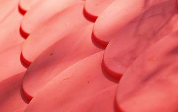 Scampton plastic roof costs