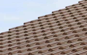 plastic roofing Scampton, Lincolnshire