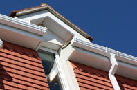 Scampton fascias
