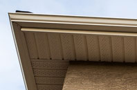 free Scampton fascia quotes