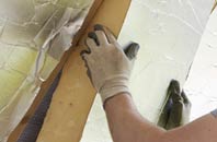 rated Scampton roof insulation companies