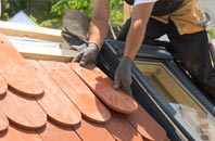 Scampton tiled roofing companies