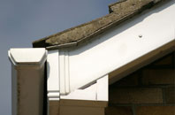 free Scampton soffit quotes