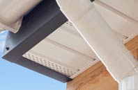 find rated Scampton soffit companies